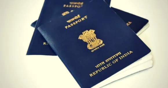 You Can Now Apply for a Passport Without a Birth Certificate!