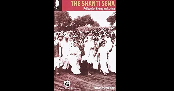Here is How India’s 'Peace Soldiers' Helped Prevent Many Communal Riots in India