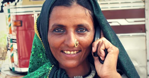 Running a Non-Profit? Here Are 5 Questions to Ask If You Plan to Introduce New Technology.