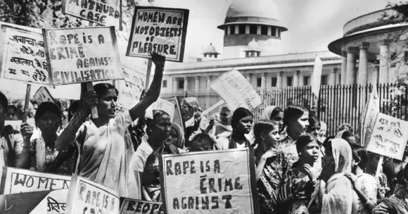 Jury Trials, Death Penalty, Reservation: Landmark PILs That Defined India