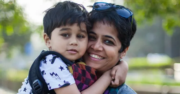Want to Shift to Eco-Friendly Menstrual Products? Get Inspired by These Women