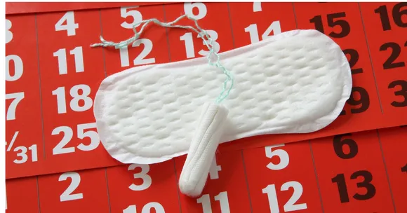 Endometriosis cripples 25 Million Indians: 7 Things Every Woman Should Know