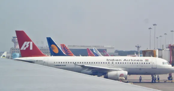 Here's How the No-Fly List Will Work in India