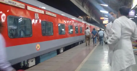 To Prevent Casualties, Indian Railways to Introduce New, Safer LHB Coaches