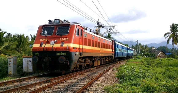 500 Trains to Be Sped up, Running Time Shortened Under Indian Railways' Revised Plan
