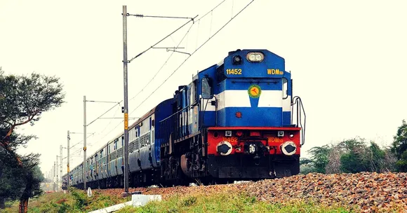 Railways to Accept m-Aadhaar as ID, Here's How to Set It Up
