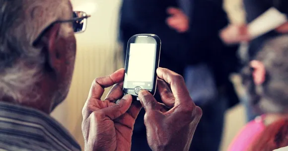 Central Govt Employees Can Soon Monitor Pensions on Their Mobiles. Here's How