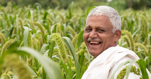 A Fresh Crop to a Cold Drink, What's Making People Smile Around the Country Today!