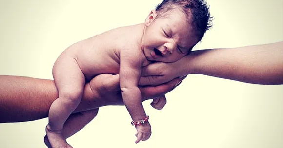 Surrogacy Regulation Bill: We Must Look Beyond Marital Status, Residence and Sexuality