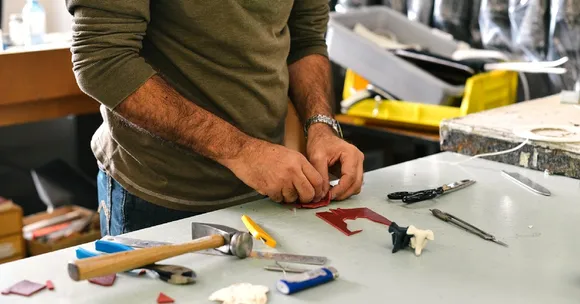 Have an Innovative Idea That Can Change Lives? Here's How You Can Bring It to Life
