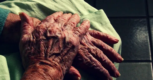 How Kolkata's Kasba Neighbourhood Came Together to Save a Lost 80-Year-Old