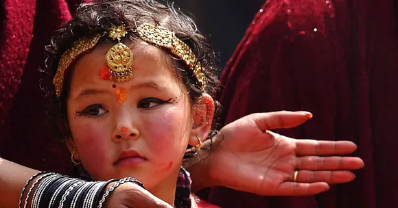 Should All States Follow Karnataka's Radical Step to End Child Marriage?