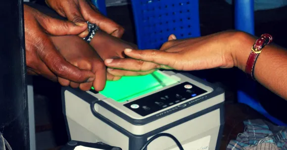 Living Will to Aadhaar: Important Cases the Apex Court Will Hear in 2018