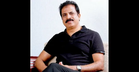 Lesson for us all? Kerala Millionaire Holds Registered Marriage For His Son