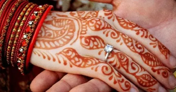 Skip The Sub-Registrar's Office, Get Your Marriage Certificates Online in Karnataka
