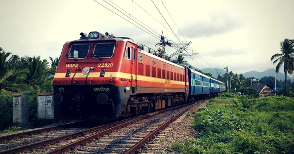 Railways to End VIP Culture. 30,000 Staff Used as 'Domestic Help' Ordered Back to Work