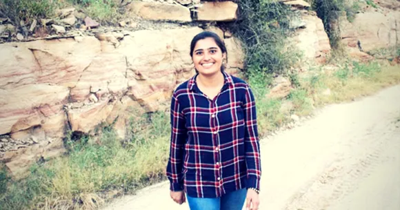Secretly Married off at 12, Here's How Facebook Helped End This 19-Year-Old's Marriage