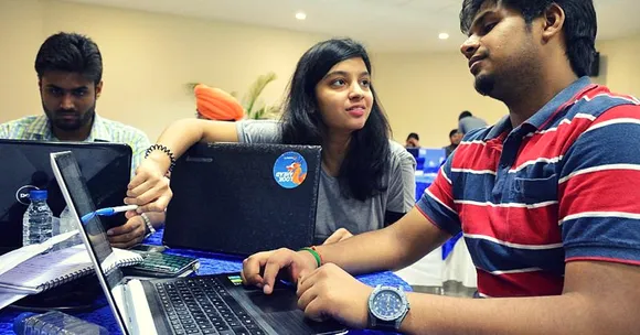 MBA Students to Actors: How Everyone Is Benefiting From a Change in Tech and Education