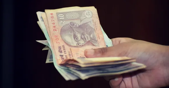 Been Served a Notice by the Income Tax Department? Here's How You Can Respond