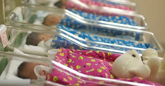 After Husband's Death, This Pediatrician Devoted Her Life to Saving Critically-Ill Infants