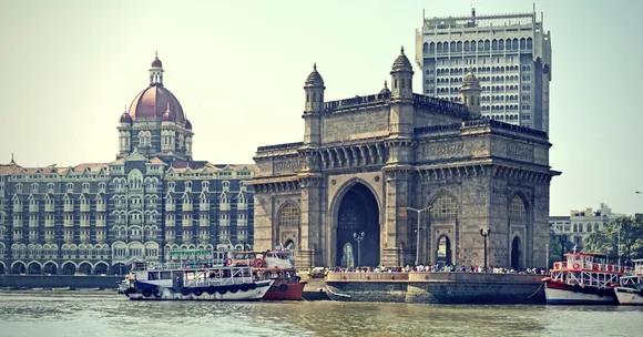 Why is the Rarest Blood Group in The World Named After 'Bombay'? Here's The Answer