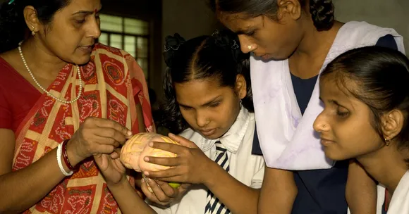 Odisha State Makes Govt Higher Education Free for Differently Abled Students