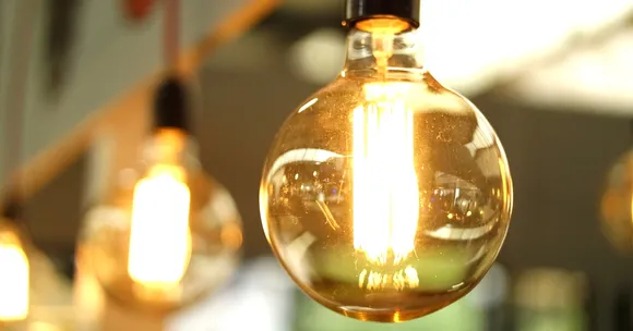Maharashtra Goes Green: How 5,020 Government Buildings Will Become Energy Efficient!