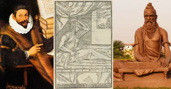 Ahmednagar Plastic Surgeon Uses 500-Year-Old Technique to Rebuild Girl's Nose