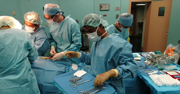 All You Need to Know About the Centre's New Proposal to Protect Our Medical History