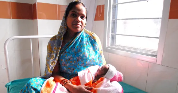 Free Mid-Day Meals for Pregnant and New Mothers in Karnataka