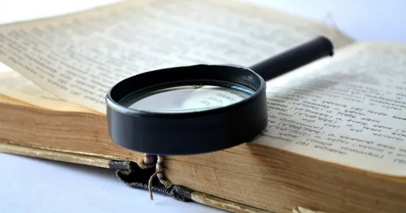 Guess Which New Indian Origin Words Have Made It to the Oxford Dictionary?