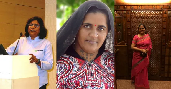Here Are 10 Lesser-Known Women Entrepreneurs in India We Can Celebrate
