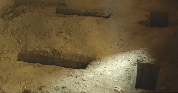 When Tradition Triumphs Modernity: Ladakh's Dry Toilets