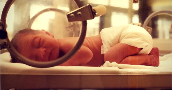 Hospital Staff in Indore Turn Heroes, Save 47 Newborns From Certain Death