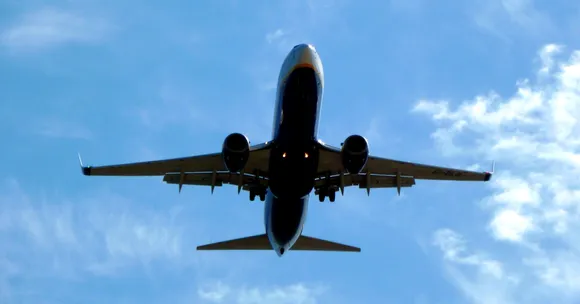 Northeast to Get 92 More Air Routes, and Here's Why It Matters!