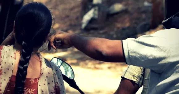 This 24-Year-Old Lady Not Only Foiled a Mugging Attempt, but Also Nabbed a Thief!