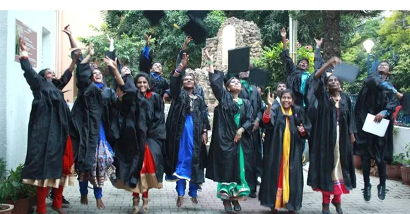 Udhyam & Project Potential: Coming Together to Solve Bihar's Unemployment Crisis