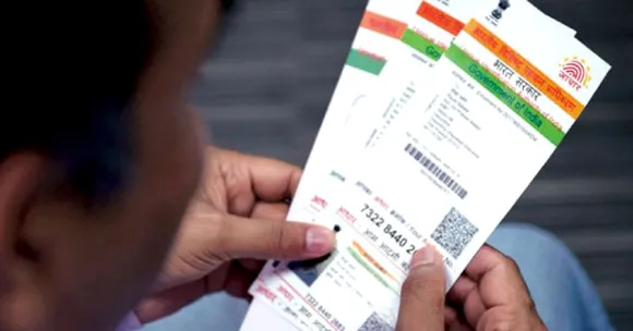 Making Aadhaar Safe: What India Can Learn From Other Countries With Biometric Databases