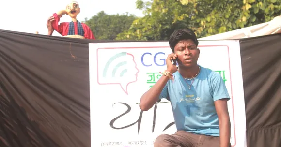 Here's How a Simple Phone Call From You Can Change Thousands of Lives!
