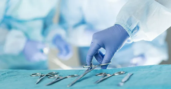 Hit With a Shocking Hospital Bill? Here's How You Can Defend Yourself