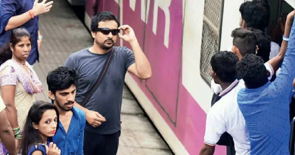 This Mumbai Man Is Keeping His Promise to 'Nirbhaya', and Wants You to Join Him as Well