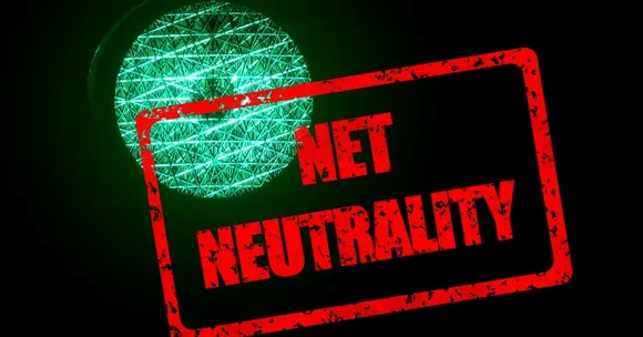 Example for the World: TRAI's Recommendations Are One Step Ahead for Net Neutrality