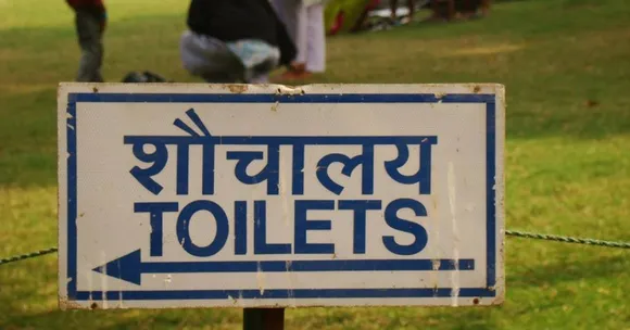 How a Group of Assamese Women Convinced 371 Homes to Build Their Own Toilets