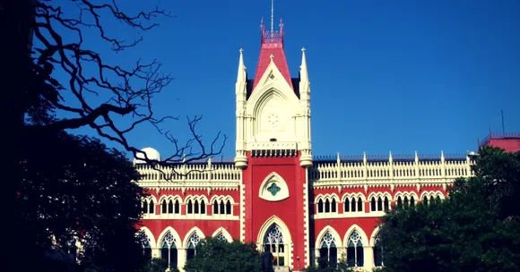 High Court Backs Anguished Dad, Ensures Dyslexic Son Gets the Education He Needs