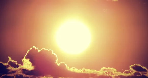 India's Brainchild, the International Solar Alliance, Is Gaining Momentum and How!