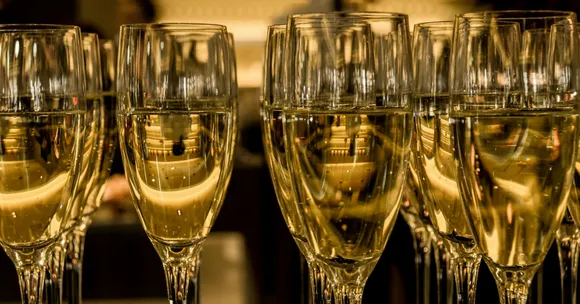 What Has Your City Police Planned for New Year's Eve? Here's a Look at Some