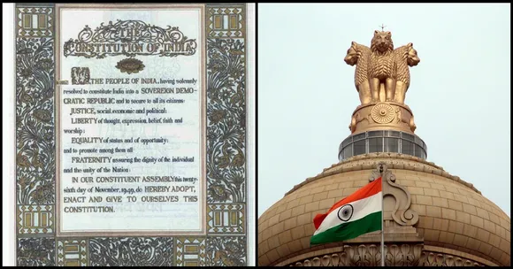 Horse Registration and Tolls on the Ganga: Parliament Repeals 245 Old Laws