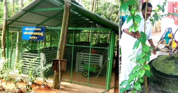 How Kerala's 'Zero-Waste' Alappuzha Won a Spot Among Top 5 Cities in UN List
