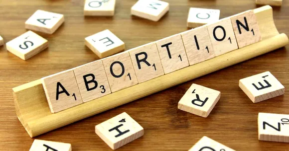 Once Progressive, Our 46-Year-Old Abortion Law Needs Move With the Times