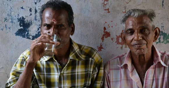 These Kerala Farmers Have Found a Completely New Way to Protest Price Hikes
